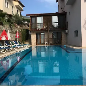 buradan rezervasyon yapın