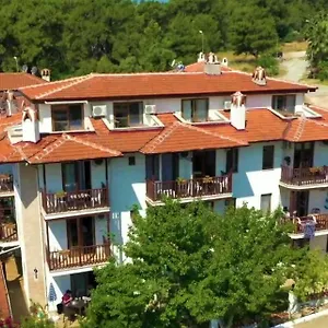 buradan rezervasyon yapın