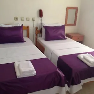 buradan rezervasyon yapın
