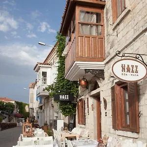 buradan rezervasyon yapın