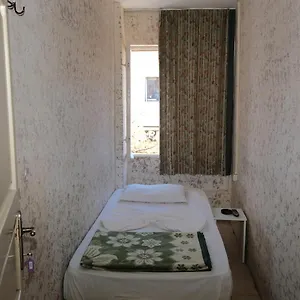 buradan rezervasyon yapın