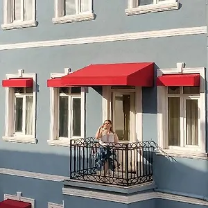 Galata Design Стамбул