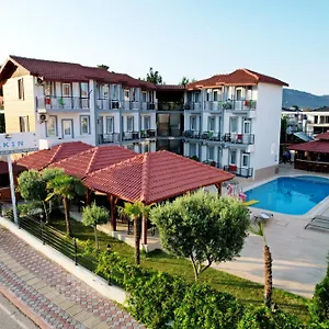 buradan rezervasyon yapın