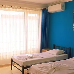 buradan rezervasyon yapın