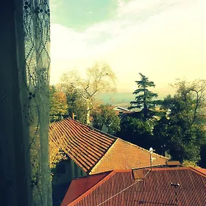 buradan rezervasyon yapın