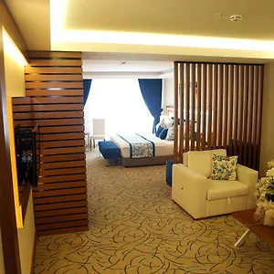 buradan rezervasyon yapın